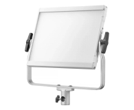 Godox Litemons LP600Bi bi-color - 1614796 - zdjęcie 2